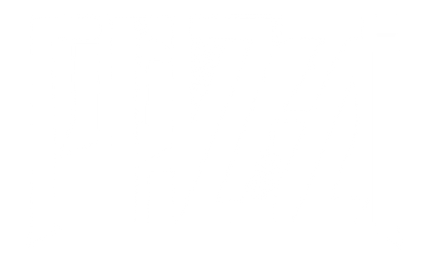 Pizzi